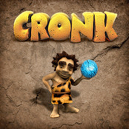 Cronk