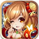 大话封神电脑版