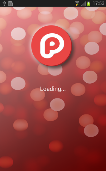 噗浪(plurk)下载 v1.2.10 安卓版图1