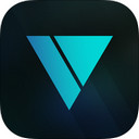 Vero app