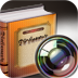Worldictionary