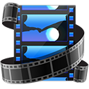 4Video Video Converter