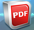 PDF转图片软件
