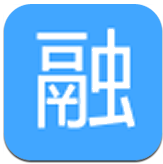 融智邦app