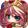 萌萌战姬电脑版