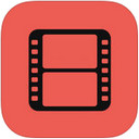 电影助手app下载