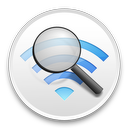WiFiSpy