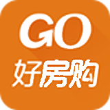 好房购app