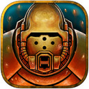 圣殿骑士战争 V1.1.13 iPhone版