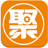 聚财牛app