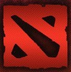 Dota2英雄传安卓版