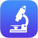 问酷高中生物app
