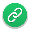 AppLinX