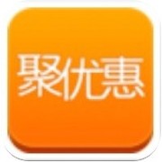 聚优惠安卓版