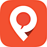 跑跑友app