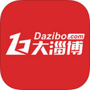 大淄博