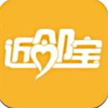 近邻宝