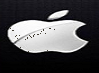 qq显示iphone在线软件