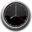 StageTimer Display