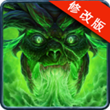 死亡贝壳破解版