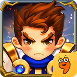 口袋LOL