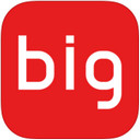 BIG好物