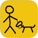 PPic app