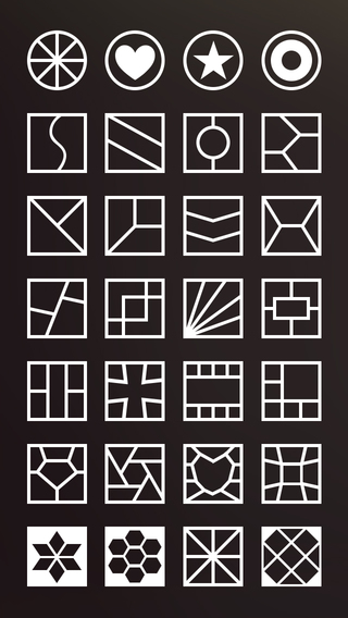 Moldiv V2.6 iPad版图5