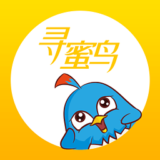 寻蜜鸟下载