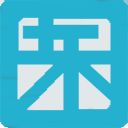 掌上土木下载