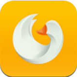 骑鹅app