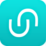 传阅app