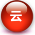 云帆秀场