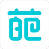 葩旅行app