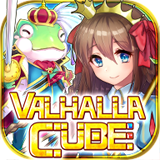 Valhalla Cube下载