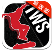 环球无尽滑板破解版