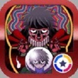 咒咒咒的咒太郎