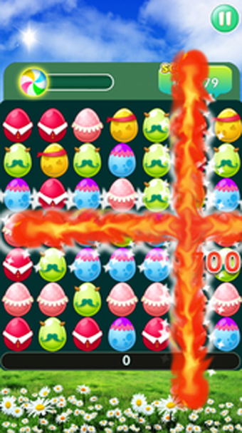 欢乐消蛋蛋下载 v5.2 安卓版图2