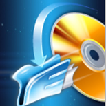 Anyreader