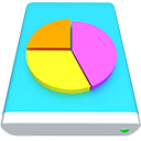 More Disk Space