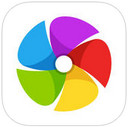 360极速浏览器ios