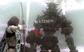 旺达与巨像白金攻略