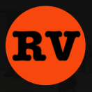 Tweak Software RV Mac版