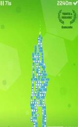 堆方块游戏下载 v1.0 安卓版图1