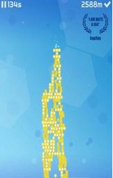 堆方块游戏下载 v1.0 安卓版图2