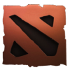 DotA2迷你盒子安卓版