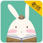 口袋老师老师版