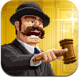 Auctioneer手游