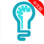 游比比安卓版