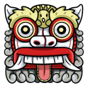 幽灵战争2